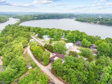 22821 Needles Eye Rd, Shell Knob, MO 65747 - photo 7