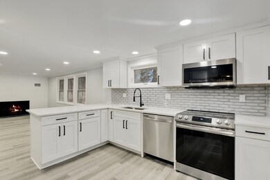 310 Franklin St, Wrentham, MA 02093 - photo 6