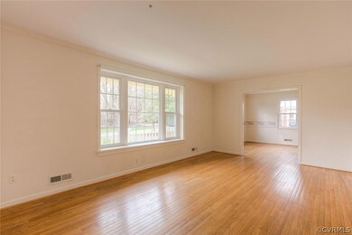 1505 Chauncey Ln, Henrico, VA 23238 - photo 5