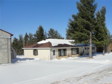 27547 Washington St, Webster, WI 54893 - photo 2