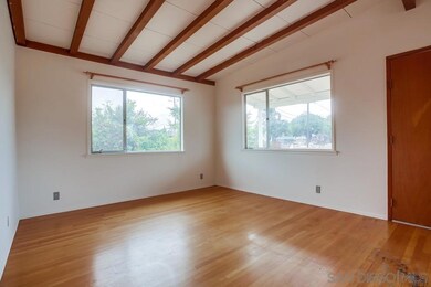 1116 Buena Vista Way, Carlsbad, CA 92008 - photo 4