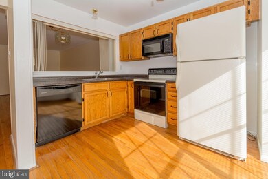 3800 Glenview Terrace, Nottingham, MD 21236 - photo 4