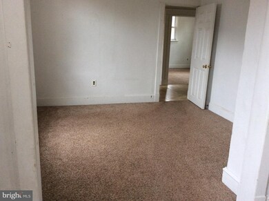 18 Valley Rd, Wilmington, DE 19804 - photo 7