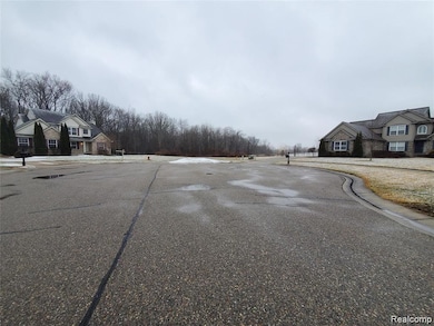 0 Valerian unit 20250024504, Grand Blanc, MI 48439 - photo 3