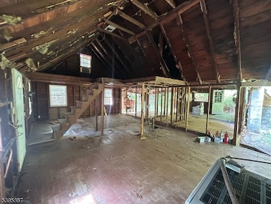 313 Glen Rd, Sparta, NJ 07871 - photo 2