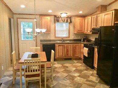 12 2nd St, Hawley, PA 18428 - photo 7