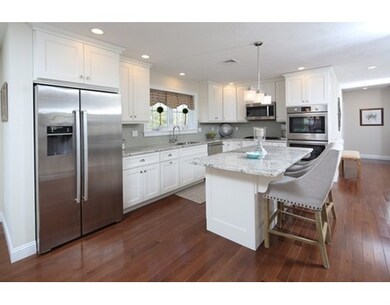 20 Inverness Ln unit 20, Plymouth, MA 02360 - photo 7