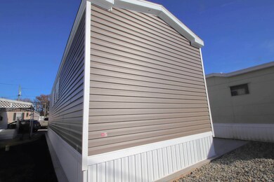 1501 Roosevelt Ave, Carteret, NJ 07008 - photo 7