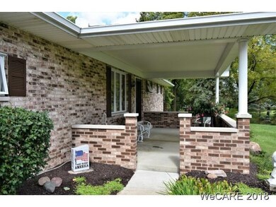 unlisted-address, Wapakoneta, OH 45895 - photo 3