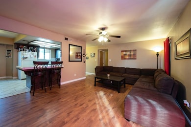 3745 Sunnyside Ave, Clovis, CA 93611 - photo 4