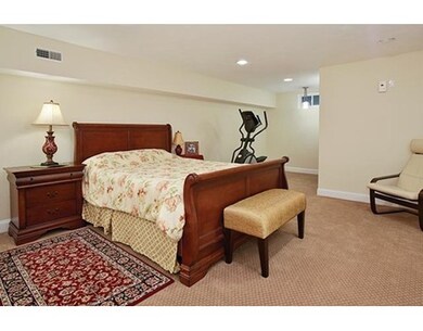 73 Oak Ave unit 75, West Newton, MA 02465 - photo 6