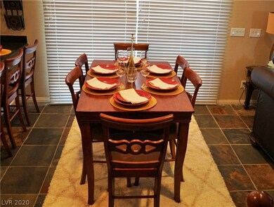 unlisted-address, Las Vegas, NV 89135 - photo 5