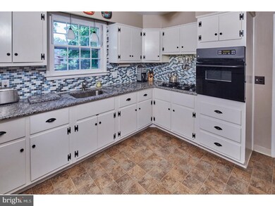 516 Ivydale Rd, Wilmington, DE 19803 - photo 7