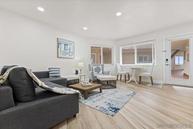 803 S Pacific St unit 3, Oceanside, CA 92054 - photo 6