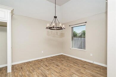 9948 SW 22nd St, Yukon, OK 73099 - photo 7