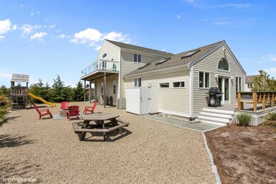 3 Lily Ln, Truro, MA 2666 - photo 7