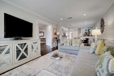 6155 Meadow Lake Ln, Houston, TX 77057 - photo 6