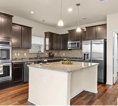 5561 Perdita Dr, Belton, TX 76513 - photo 7