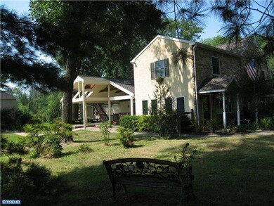 682 Wagner Ct, North Wales, PA 19454 - photo 2