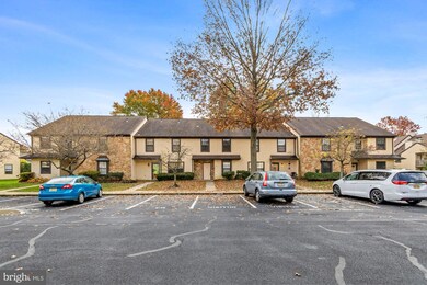 207 Allens Ln unit 70, Mullica Hill, NJ 08062 - photo 2