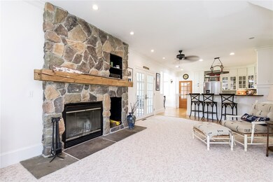 908 E Shore Rd, Jamestown, RI 02835 - photo 5