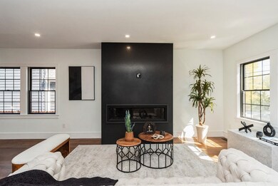 87 Charlemont St, Newton Highlands, MA 02461 - photo 4