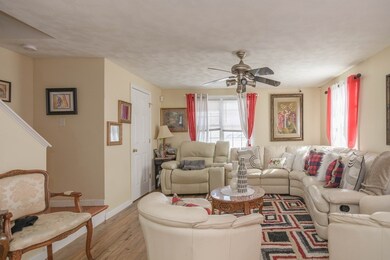 2 Mason St, Lawrence, MA 01841 - photo 5
