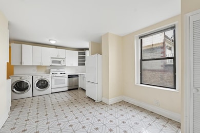 41 W 82nd St unit 6A, New York, NY 10024 - photo 5