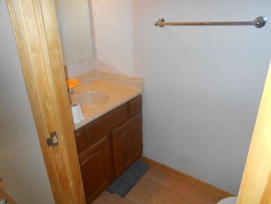 1040 Fox Run Ln, Algonquin, IL 60102 - photo 6