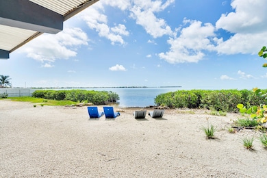 22542 Jolly Roger Dr, Summerland Key, FL 33042 - photo 7