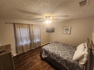 3610 Zephyr St, Houston, TX 77021 - photo 6