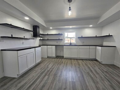 1110 S 17th St, Terre Haute, IN 47802 - photo 5