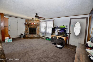 100 Autumn Ln, Jim Thorpe, PA 18229 - photo 6