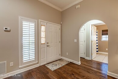 1567 Hammock Bay Ct, Fleming Island, FL 32003 - photo 5