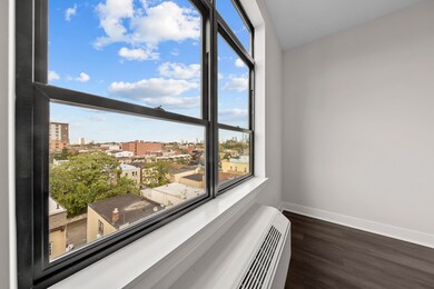 121 34th St unit 402, Union City, NJ 07087 - photo 6