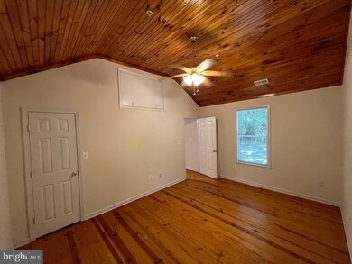 13519-A Mt Victoria Place, Newburg, MD 20664 - photo 3