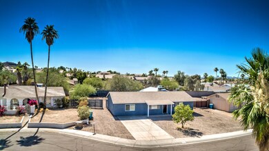 15856 N 18th Pl-59