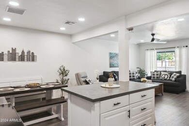 0030_interior