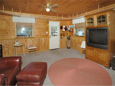 Family Room.