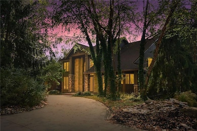 25911 E 99th St, Lees Summit, MO 64086 - photo 2