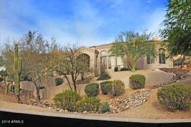 R-13203 N 14th Way Phoenix AZ 85022 (TK)