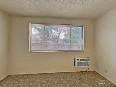 275 C St unit 5, Sparks, NV 89431 - photo 4