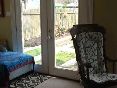 Den/Family/Great Room.