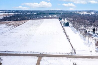 0CarrollEasternNE-Aerial-3