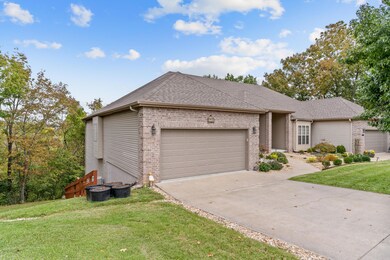 1759 Cedar Ridge Way, Branson West, MO 65737 - photo 2