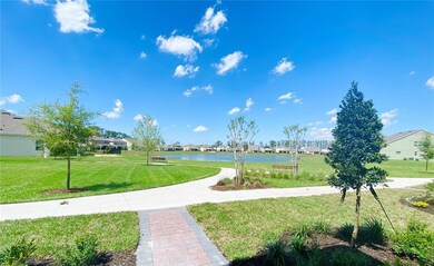 9582 Jacques Aly, Winter Garden, FL 34787 - photo 2