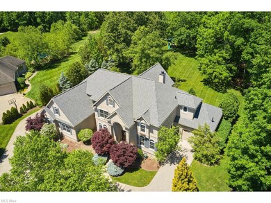 2068 Firestone Trace, Akron, OH 44333 - photo 3