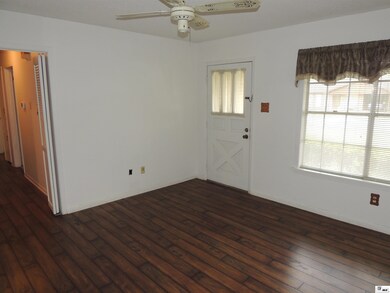 232 Westside Dr, West Monroe, LA 71291 - photo 2