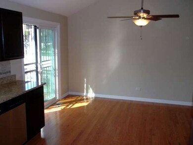 18158 Idlewild Dr, Country Club Hills, IL 60478 - photo 4