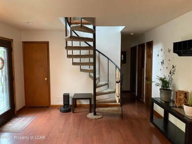 151 Grouse Ridge Ln, Drums, PA 18222 - photo 4